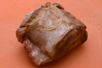 Passo 5