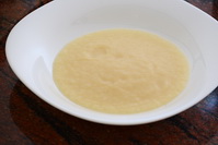 Passo 11