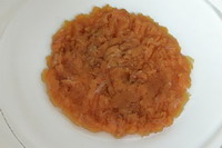 Passo 11