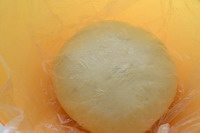 Passo 11