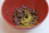 Passo 11