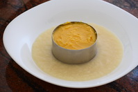Passo 11