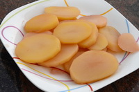 Passo 11