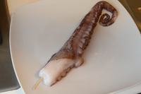 Passo 11