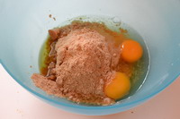 Passo 11