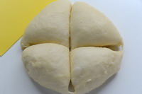 Passo 11