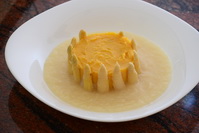 Passo 10