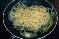 Passo 10