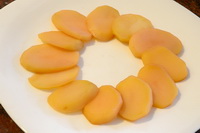 Passo 10