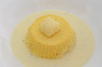 Passo 10