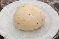 Passo 10