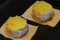 Passo 10