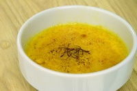 Passo 10