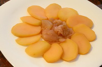 Passo 10