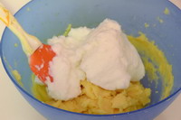 Passo 10