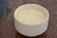 Passo 10