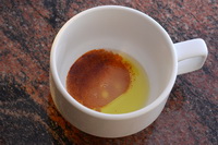 Passo 10