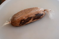 Passo 10