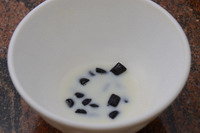 Passo 10