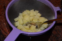 Passo 10