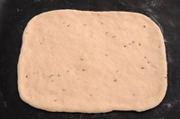 Passo 11