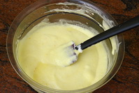 Passo 10
