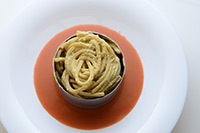 Passo 4