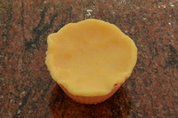 Passo 10