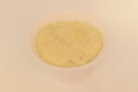 Passo 10
