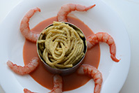 Passo 4