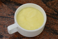 Passo 10