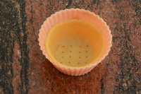 Passo 10