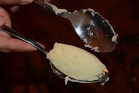 Passo 10