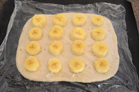 Passo 10
