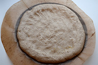 Passo 11