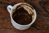 Passo 10