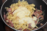Passo 10