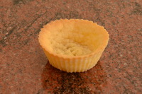 Passo 10
