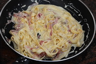 Passo 10