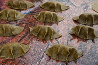 Passo 10