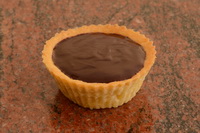 Passo 10