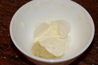 Passo 10