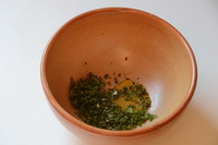Passo 10