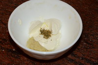Passo 10