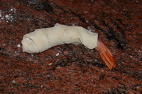 Passo 10