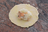 Passo 10