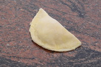 Passo 10
