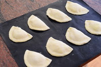 Passo 10
