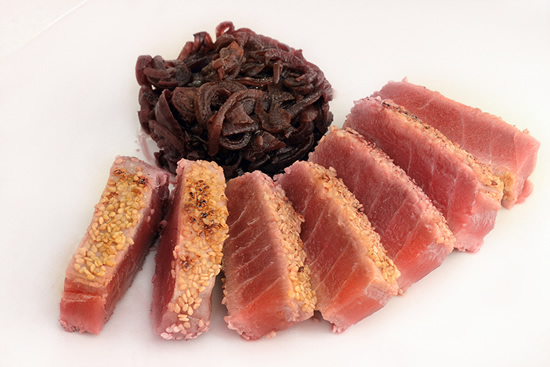 dieta per dimagrire menu foods dieta per dimagrire menu foods