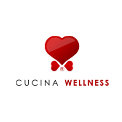 Cucina Wellness